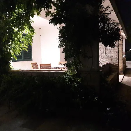 La Casa Dei Venti * Porto Cesareo