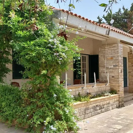 La Casa Dei Venti * Porto Cesareo